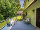 74 Hilltop Road - Photo 13