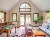 74 Hilltop Road - Photo 16
