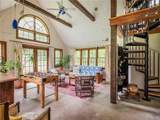 74 Hilltop Road - Photo 17