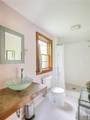 74 Hilltop Road - Photo 18