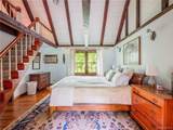 74 Hilltop Road - Photo 19
