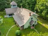 74 Hilltop Road - Photo 3