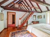 74 Hilltop Road - Photo 21