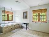 74 Hilltop Road - Photo 22