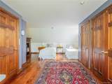 74 Hilltop Road - Photo 26
