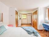 74 Hilltop Road - Photo 27