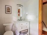 74 Hilltop Road - Photo 28
