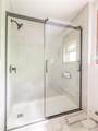 74 Hilltop Road - Photo 29