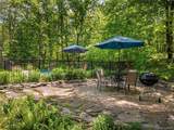 74 Hilltop Road - Photo 32