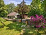 74 Hilltop Road - Photo 33
