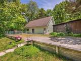 74 Hilltop Road - Photo 34