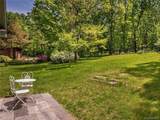 74 Hilltop Road - Photo 36