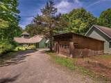 74 Hilltop Road - Photo 37