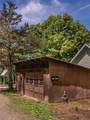 74 Hilltop Road - Photo 7