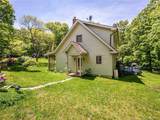 74 Hilltop Road - Photo 10