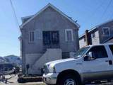 717 9th Street - Photo 1