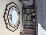 330 38th Street - Photo 7