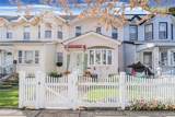 107-08 110th Street - Photo 1