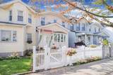 107-08 110th Street - Photo 2