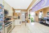 107-08 110th Street - Photo 11