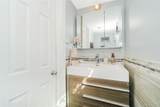 107-08 110th Street - Photo 12