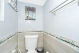 107-08 110th Street - Photo 13