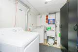 107-08 110th Street - Photo 14