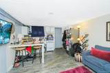 107-08 110th Street - Photo 15