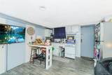 107-08 110th Street - Photo 16
