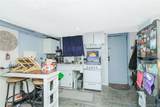 107-08 110th Street - Photo 17