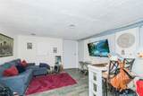 107-08 110th Street - Photo 18