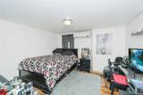 107-08 110th Street - Photo 19
