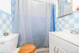 107-08 110th Street - Photo 20