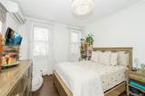 107-08 110th Street - Photo 21