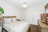 107-08 110th Street - Photo 22
