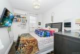 107-08 110th Street - Photo 23