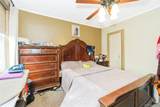 107-08 110th Street - Photo 24