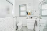 107-08 110th Street - Photo 25