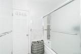 107-08 110th Street - Photo 26