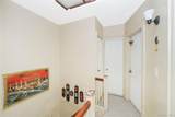107-08 110th Street - Photo 27