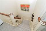 107-08 110th Street - Photo 28