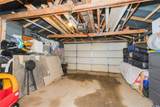 107-08 110th Street - Photo 29
