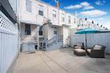 107-08 110th Street - Photo 30
