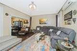 107-08 110th Street - Photo 4