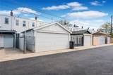 107-08 110th Street - Photo 31
