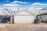 107-08 110th Street - Photo 32