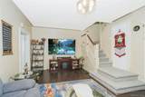 107-08 110th Street - Photo 5