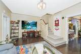 107-08 110th Street - Photo 6