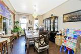 107-08 110th Street - Photo 7