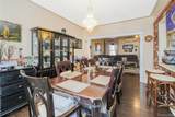 107-08 110th Street - Photo 8